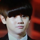 비루 ٥ε٥ (@0105_mabel) Twitter