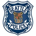 SeattlePD