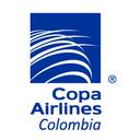 CopaAirlines_co