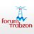 Twitter result for Samsonite from ForumTrabzonAvm