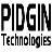 Pidgin