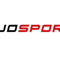 @LoJoSports