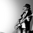 Twitter result for Freemans from tomonori_yamada