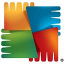 avg_qa