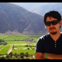 Rod Arancibia (@01_Rodrigo) Twitter