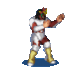 UltraLiger - UltraLiger - ウルトラライガー。\n6 Million Light-Years Beyond Believability.\n*Note - I am NOT the REAL Jushin Liger. Just someone who Cosplays as him* UltraLiger - UltraLiger - ウルトラライガー。\n6 Million Light-Years Beyond Believability.\n*Note - I am NOT the REAL Jushin Liger. Just someone who Cosplays as him*