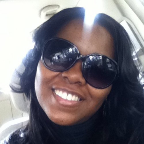 Find Latonya A Williams Phone Number, Location, Email, and more on Intelius