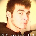 RIDVAN TEMİZ (@01mart01) Twitter