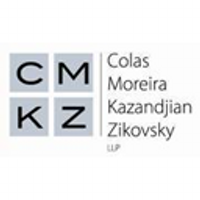 @CMKZ1