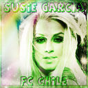 Queen Of Queens (@01FcSusie_Queen) Twitter