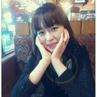 @wany1ove