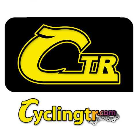Cyclingtr.com Twitter Hesabı Profil Fotoğrafı Cyclingtr.com Twitter Hesabı Profil Fotoğrafı