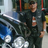 @DARWINTAHER
