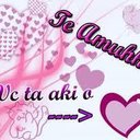☆letycia☆ (@020500Letycia) Twitter