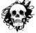 My avatar avatar