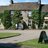 Old Hall Inn