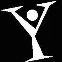 @WHYouth