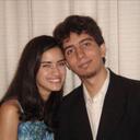 gratoguilherme
