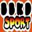 bbkdsport69
