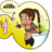 profil_image_twitter