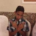 gui@ (@007gui007) Twitter