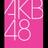 AKB48_news_2013