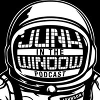 @JunkInTheWindow