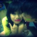 EyDa MahiRuDdin (@0179186407eydai) Twitter