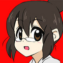そらす
