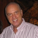 Arturo Furmanski (@01greengiant) Twitter