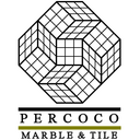 PercocoMarble