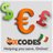 Twitter result for Debenhams Ireland from OxCodesie
