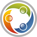 socialwok