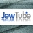 @JewTubeDotCom