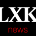 Avatar for Lexmark