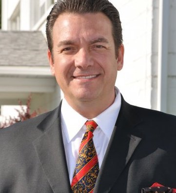 neighborhood ×jeff decker JEFF DECKER - CLARKSTON, MI Real Estate Agent | realtor.com®
