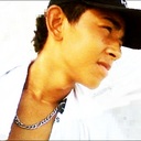 Maick Stifler (@01_stifler) Twitter