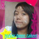 alyssa_018 (@018_alyssa) Twitter