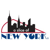 @aSliceOfNY