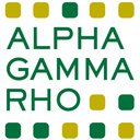 @AGR_AlphaKappa