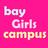 @bayGirlscampus