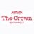 The Crown Southwold