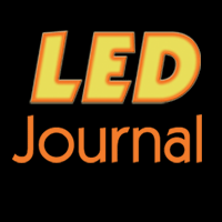 @LEDJournal