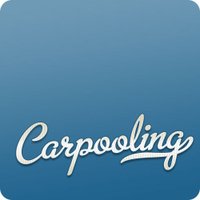 @Carpooling