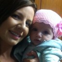 lamia (@00_lamia) Twitter