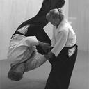 aikidokenkyukai