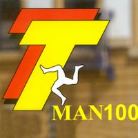 @ttman100