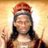 드록신
@Drogba_bot Drogba_bot