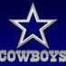 DallasCowboysup - Dallas Cowboys up - Your source for the latest news on Dallas Cowboys DallasCowboysup - Dallas Cowboys up - Your source for the latest news on Dallas Cowboys