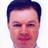 Twitter result for Ambrose Wilson from Ambrose_B